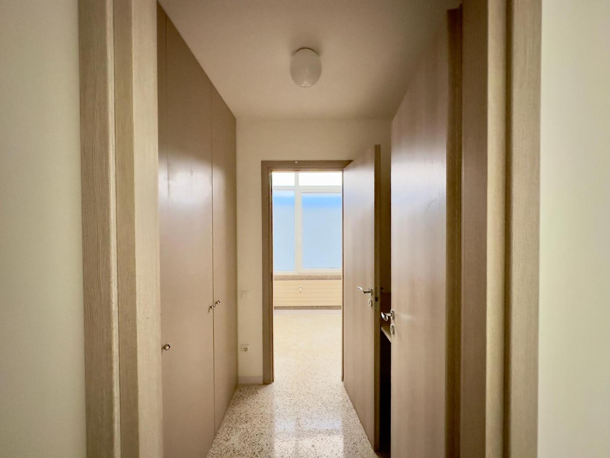 Navigli Apartments Milan Room photo