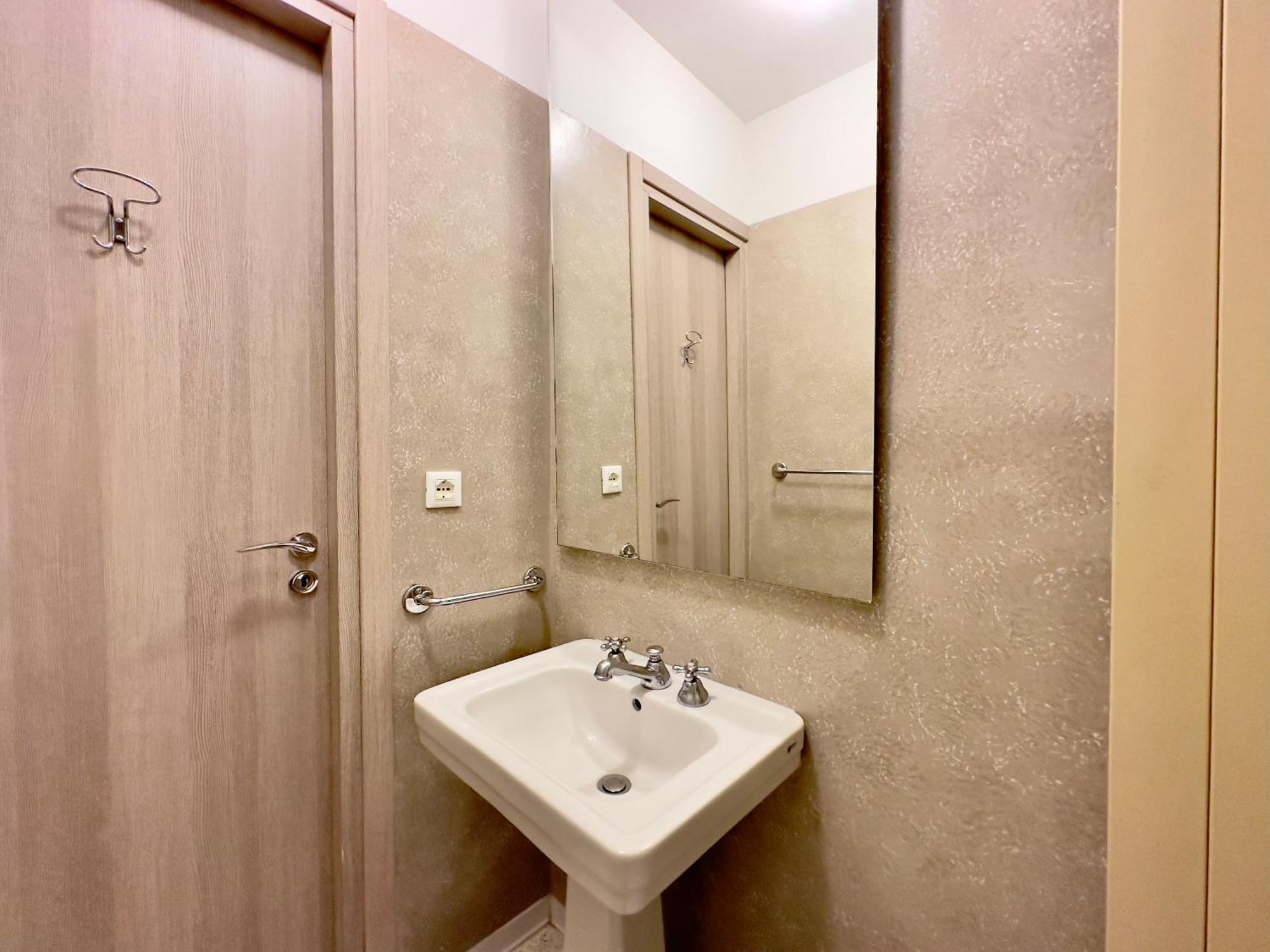 Navigli Apartments Milan Exterior photo