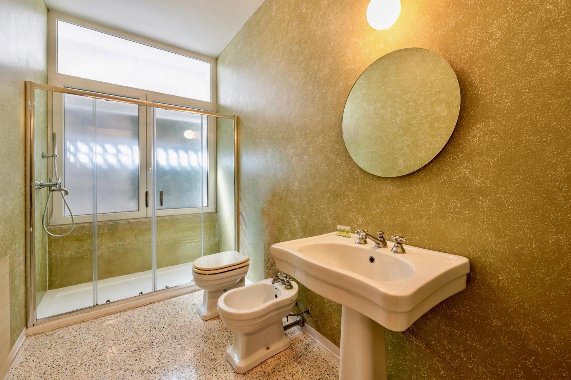 Navigli Apartments Milan Exterior photo