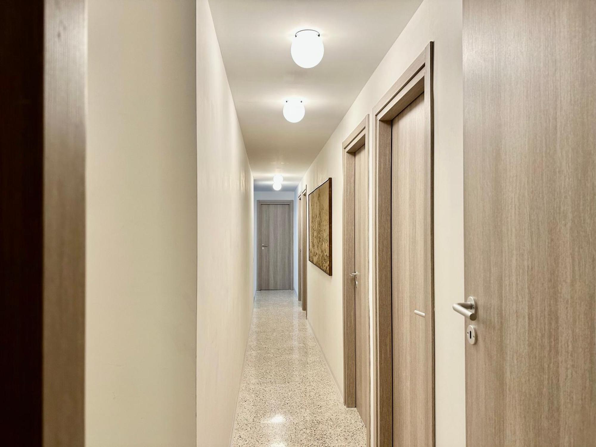 Navigli Apartments Milan Exterior photo