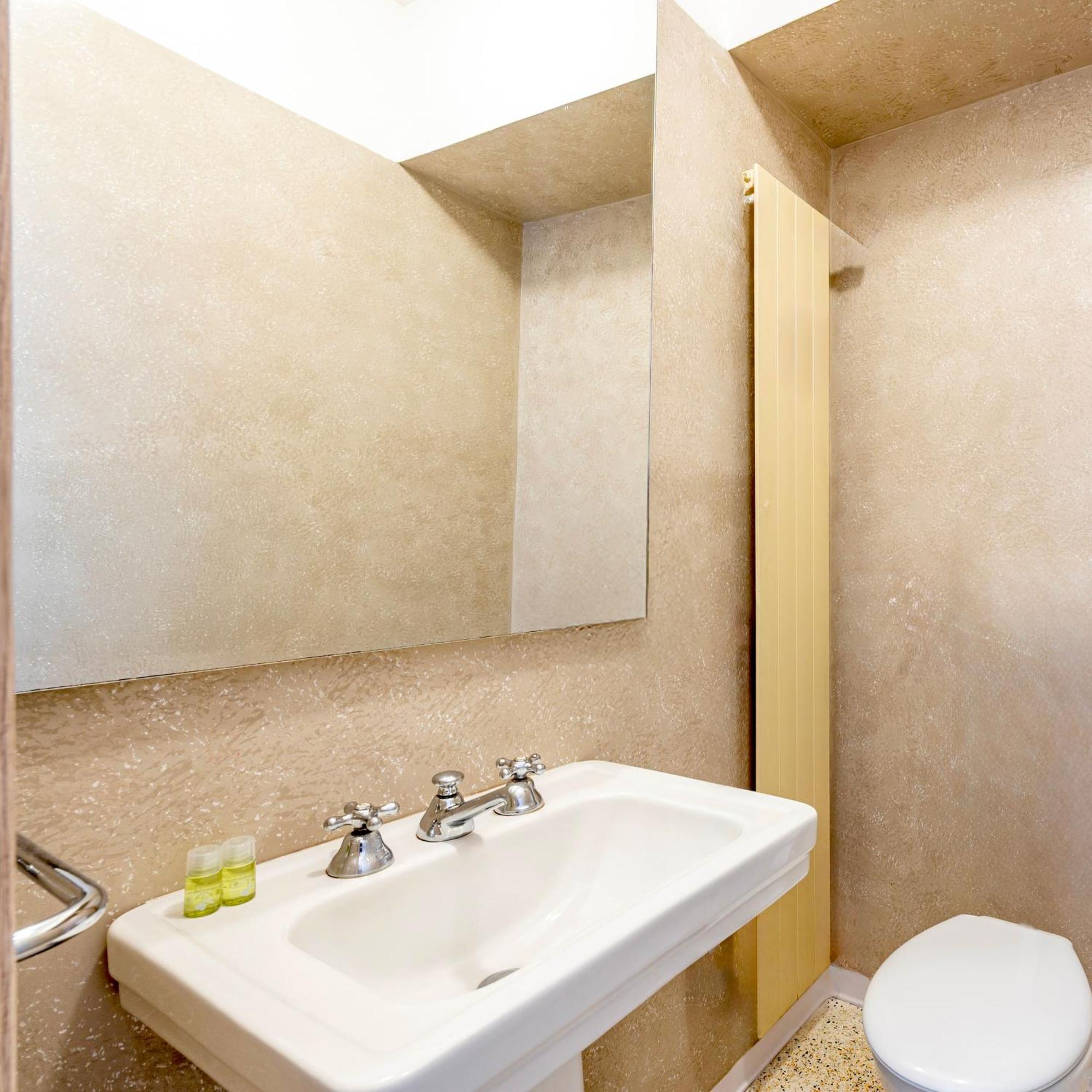 Navigli Apartments Milan Exterior photo